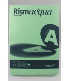 Rismacqua