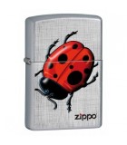 Accendini Zippo 