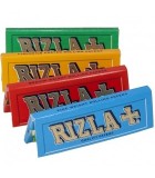 RIZLA