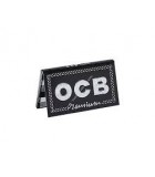 OCB CORTA DOPPIA