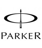 PARKER