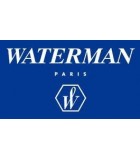 WATERMAN