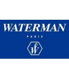 WATERMAN