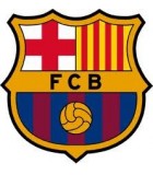 FC BARCELLONA