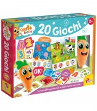 Giochi educativi per Bambini