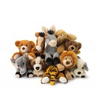 Peluche