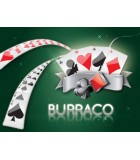 Burraco