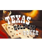 Texas Hold'em