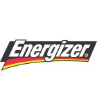 Energizer 