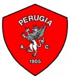 Perugia 