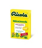 ASTUCCI