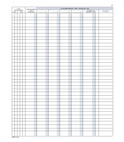 Registro Corrispettivi