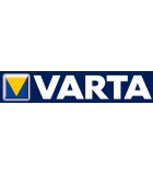 Varta