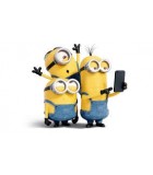 Minions