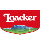 LOACKER