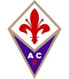 Fiorentina