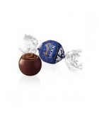 PRALINE E CIOCCOLATO