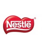 NESTLE' PERUGINA