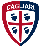 Cagliari 