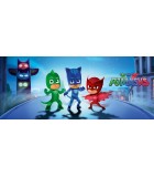 Pj Masks 
