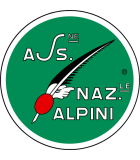 Associazione Nazionale Alpini