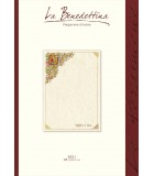 Carta Pergamena 