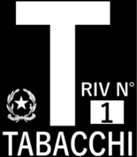 TABACCHERIA