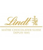 LINDT