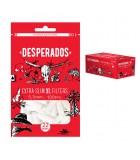 Desperados