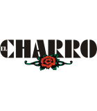 EL CHARRO