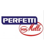 PERFETTI