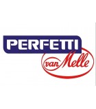 PERFETTI