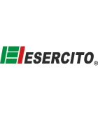 Esercito Italiano