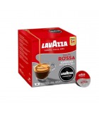 LAVAZZA