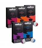 Capsule compatibili Nespresso 