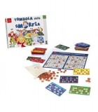 TOMBOLA