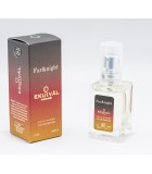 Profumi Uomo 15 ml