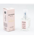 Profumi Donna 15 ml