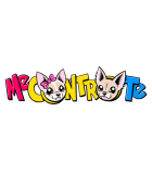 MeControTE