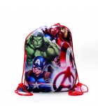 Avengers