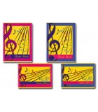 Album musica