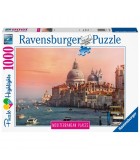 RAVENSBURGER