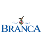 DISTILLATI BRANCA