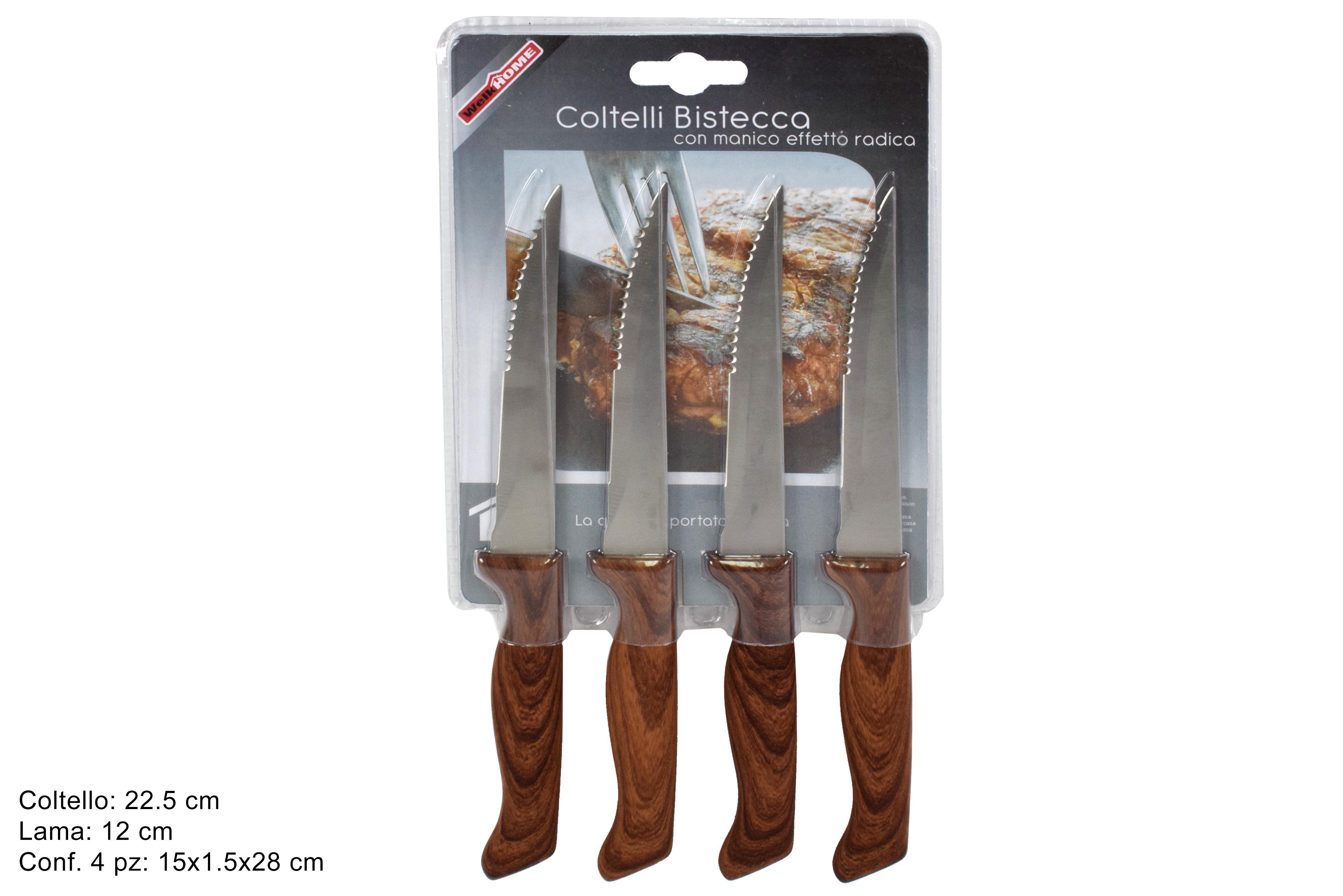 Premier Housewares – Set Di Macinasale E Pepe In Legno Vintage – Con Tappo In Silicone – Ecologici E Ricaricabili (7x7x9 Cm)