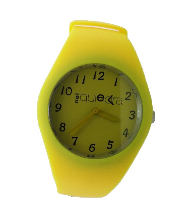Orologio da Polso Orologio da Polso