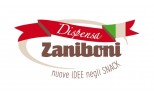 DISPENSA ZANIBONI